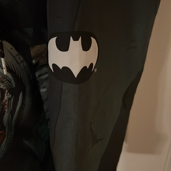 Hooded jacket NWOT - Picture 4 of 8